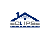https://www.logocontest.com/public/logoimage/1601731221Eclipse Realtors.png